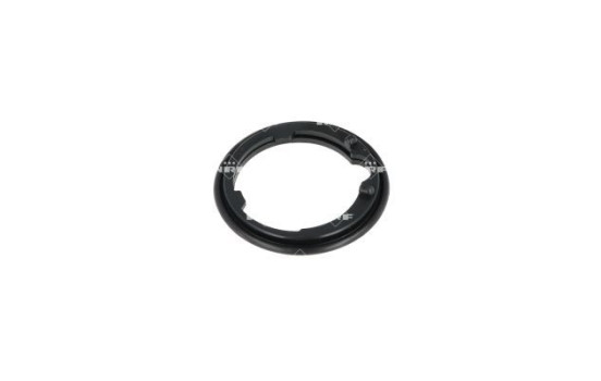 Thermostat, liqiuide de refroidissement EASY FIT, Image 6