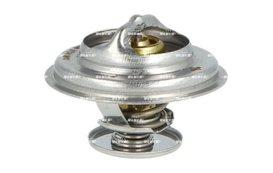 Thermostat, liqiuide de refroidissement EASY FIT, Image 2
