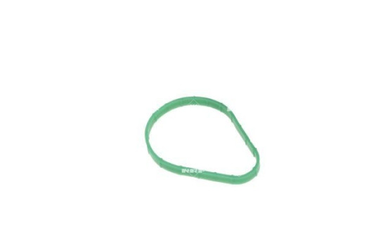 Thermostat, liqiuide de refroidissement EASY FIT, Image 6