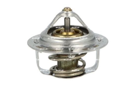 Thermostat, liqiuide de refroidissement EASY FIT, Image 2