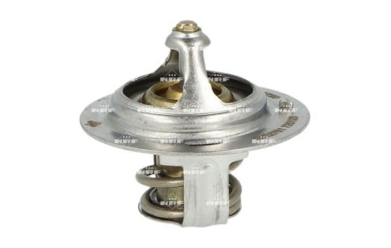 Thermostat, liqiuide de refroidissement EASY FIT, Image 5