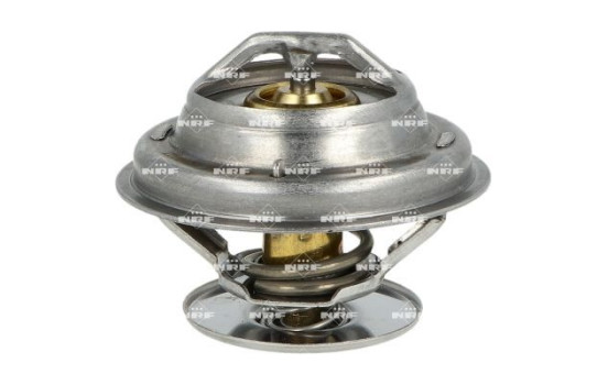 Thermostat, liqiuide de refroidissement EASY FIT, Image 2