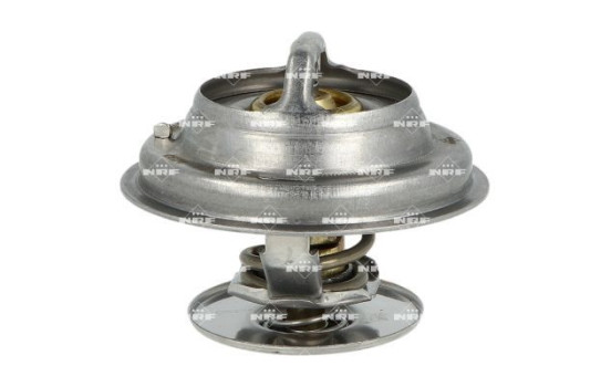 Thermostat, liqiuide de refroidissement EASY FIT, Image 3