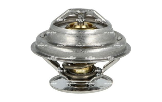 Thermostat, liqiuide de refroidissement EASY FIT, Image 4