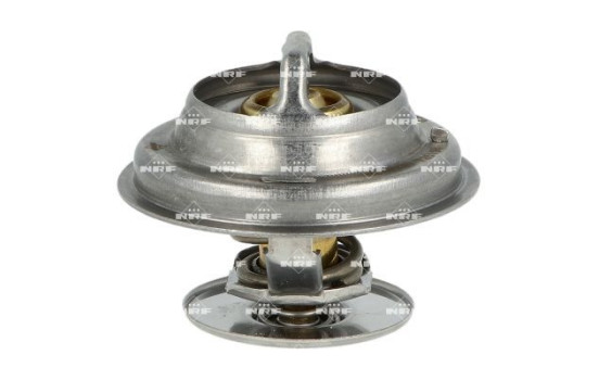 Thermostat, liqiuide de refroidissement EASY FIT, Image 5