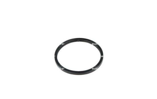 Thermostat, liqiuide de refroidissement EASY FIT, Image 6