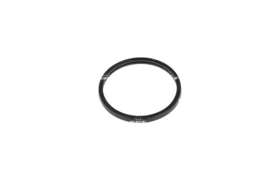 Thermostat, liqiuide de refroidissement EASY FIT, Image 6