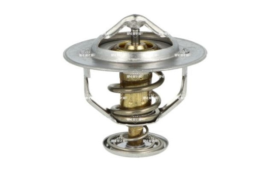 Thermostat, liqiuide de refroidissement EASY FIT, Image 2