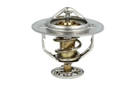 Thermostat, liqiuide de refroidissement EASY FIT, Image 4