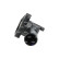 Thermostat, liqiuide de refroidissement EASY FIT, Vignette 2