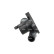 Thermostat, liqiuide de refroidissement EASY FIT, Vignette 4