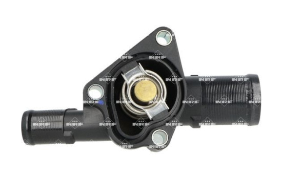 Thermostat, liqiuide de refroidissement EASY FIT, Image 5