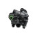 Thermostat, liqiuide de refroidissement EASY FIT, Vignette 2