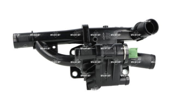 Thermostat, liqiuide de refroidissement EASY FIT, Image 5