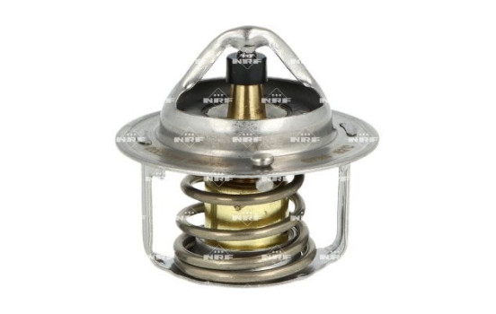 Thermostat, liqiuide de refroidissement EASY FIT, Image 4