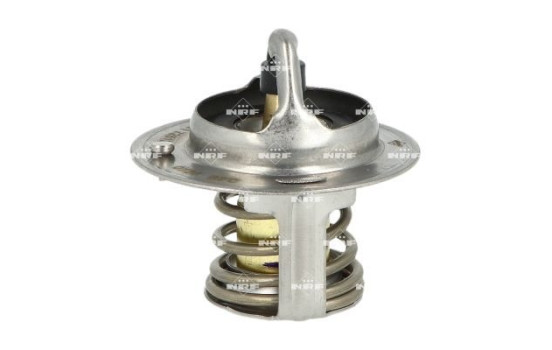 Thermostat, liqiuide de refroidissement EASY FIT, Image 5