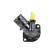 Thermostat, liqiuide de refroidissement EASY FIT, Vignette 2