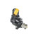 Thermostat, liqiuide de refroidissement EASY FIT, Vignette 3