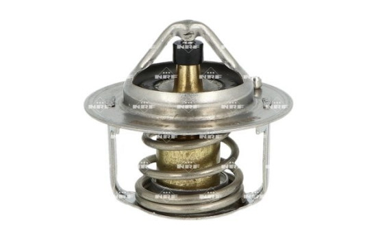 Thermostat, liqiuide de refroidissement EASY FIT, Image 4