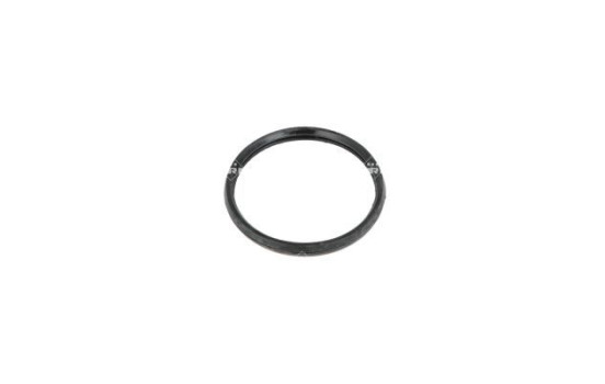 Thermostat, liqiuide de refroidissement EASY FIT, Image 6