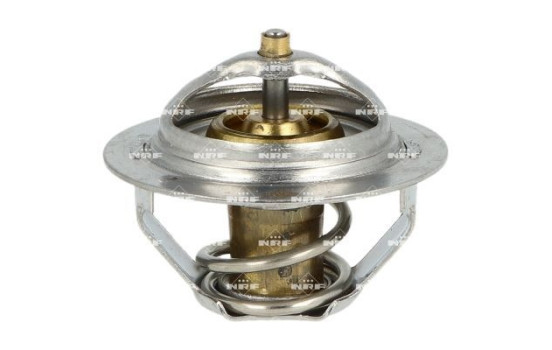 Thermostat, liqiuide de refroidissement EASY FIT, Image 2