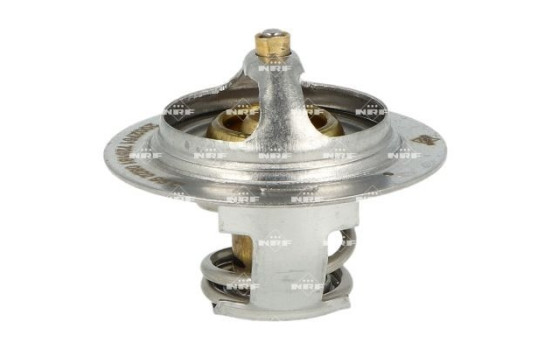 Thermostat, liqiuide de refroidissement EASY FIT, Image 5