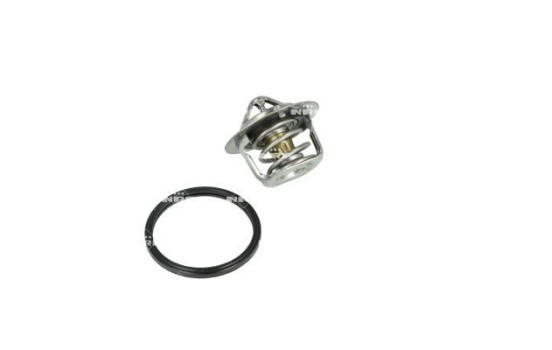 Thermostat, liqiuide de refroidissement EASY FIT, Image 2