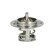Thermostat, liqiuide de refroidissement EASY FIT, Vignette 6