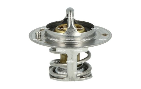 Thermostat, liqiuide de refroidissement EASY FIT, Image 6