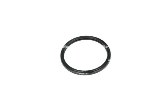 Thermostat, liqiuide de refroidissement EASY FIT, Image 7