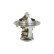 Thermostat, liqiuide de refroidissement EASY FIT, Vignette 6