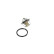 Thermostat, liqiuide de refroidissement EASY FIT, Vignette 7
