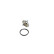 Thermostat, liqiuide de refroidissement EASY FIT, Vignette 7