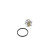 Thermostat, liqiuide de refroidissement EASY FIT, Vignette 7
