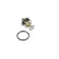 Thermostat, liqiuide de refroidissement EASY FIT, Vignette 7