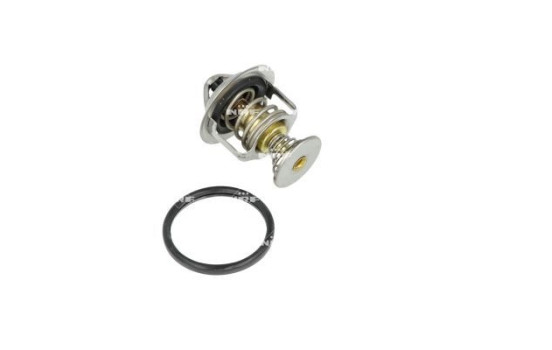 Thermostat, liqiuide de refroidissement EASY FIT, Image 7