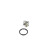 Thermostat, liqiuide de refroidissement EASY FIT, Vignette 7