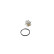 Thermostat, liqiuide de refroidissement EASY FIT, Vignette 7