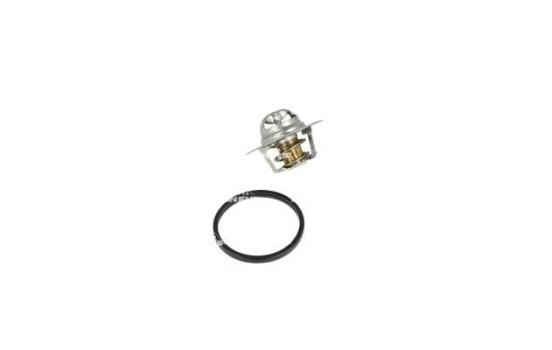 Thermostat, liqiuide de refroidissement EASY FIT, Image 7