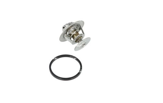 Thermostat, liqiuide de refroidissement EASY FIT, Image 7