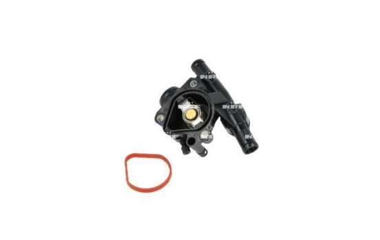 Thermostat, liqiuide de refroidissement EASY FIT, Image 7