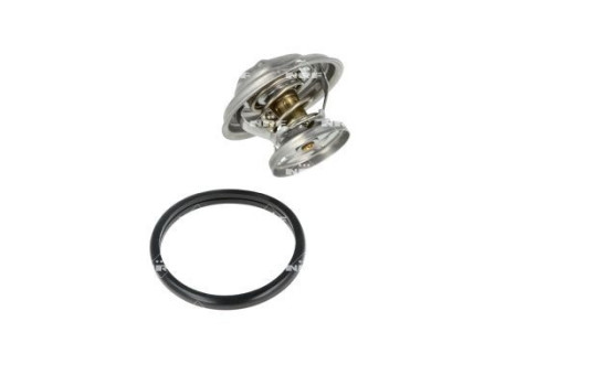 Thermostat, liqiuide de refroidissement EASY FIT, Image 7
