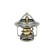 Thermostat, liqiuide de refroidissement EASY FIT, Vignette 5