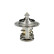 Thermostat, liqiuide de refroidissement EASY FIT, Vignette 6