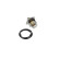 Thermostat, liqiuide de refroidissement EASY FIT, Vignette 7