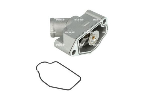 Thermostat, liqiuide de refroidissement EASY FIT, Image 7