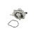 Thermostat, liqiuide de refroidissement EASY FIT, Vignette 7