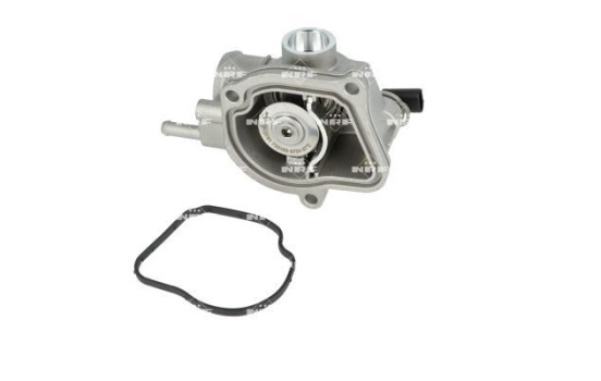 Thermostat, liqiuide de refroidissement EASY FIT, Image 7