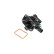 Thermostat, liqiuide de refroidissement EASY FIT, Vignette 7