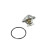 Thermostat, liqiuide de refroidissement EASY FIT, Vignette 2